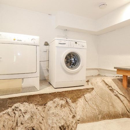 Woodloft Cottage Elterwater Dış mekan fotoğraf